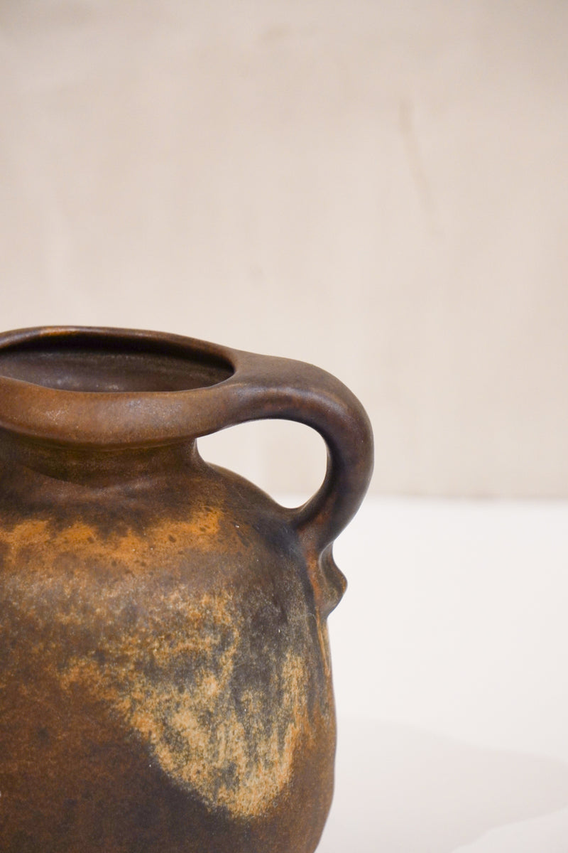 セラミック ヴィンテージジャグ<br>bob's box - ヴィンテージ SHARK ATTACK