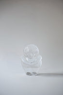 モンキー オブジェ<br>Sweden<br>bob's box - ヴィンテージ SHARK ATTACK