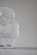 モンキー オブジェ<br>Sweden<br>bob's box - ヴィンテージ SHARK ATTACK