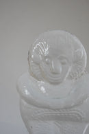 モンキー オブジェ<br>Sweden<br>bob's box - ヴィンテージ SHARK ATTACK