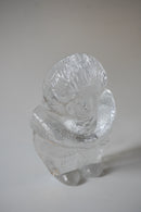 モンキー オブジェ<br>Sweden<br>bob's box - ヴィンテージ SHARK ATTACK