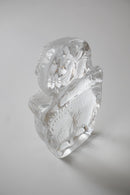 モンキー オブジェ<br>Sweden<br>bob's box - ヴィンテージ SHARK ATTACK