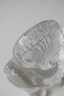 モンキー オブジェ<br>Sweden<br>bob's box - ヴィンテージ SHARK ATTACK