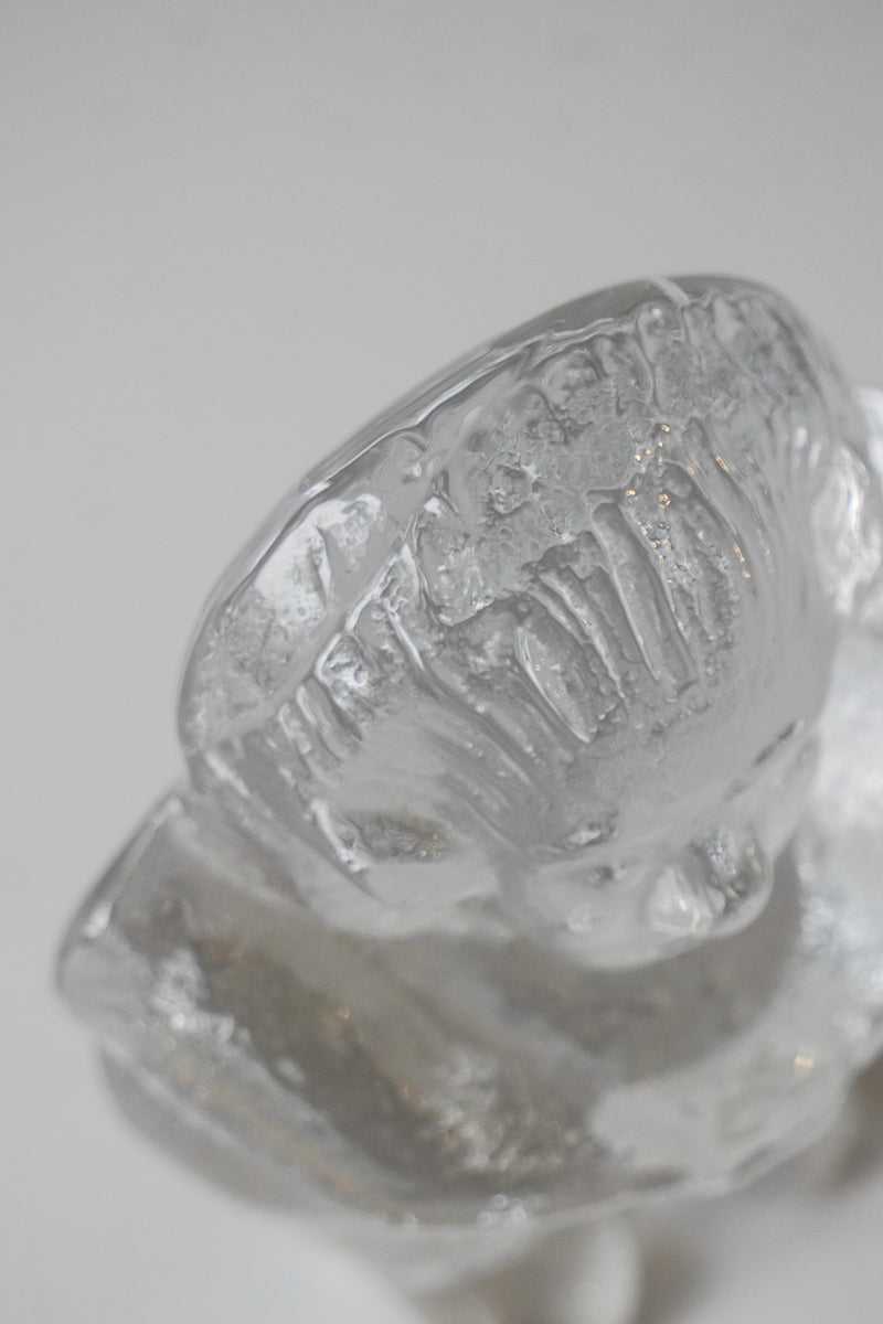 モンキー オブジェ<br>Sweden<br>bob's box - ヴィンテージ SHARK ATTACK