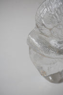 モンキー オブジェ<br>Sweden<br>bob's box - ヴィンテージ SHARK ATTACK