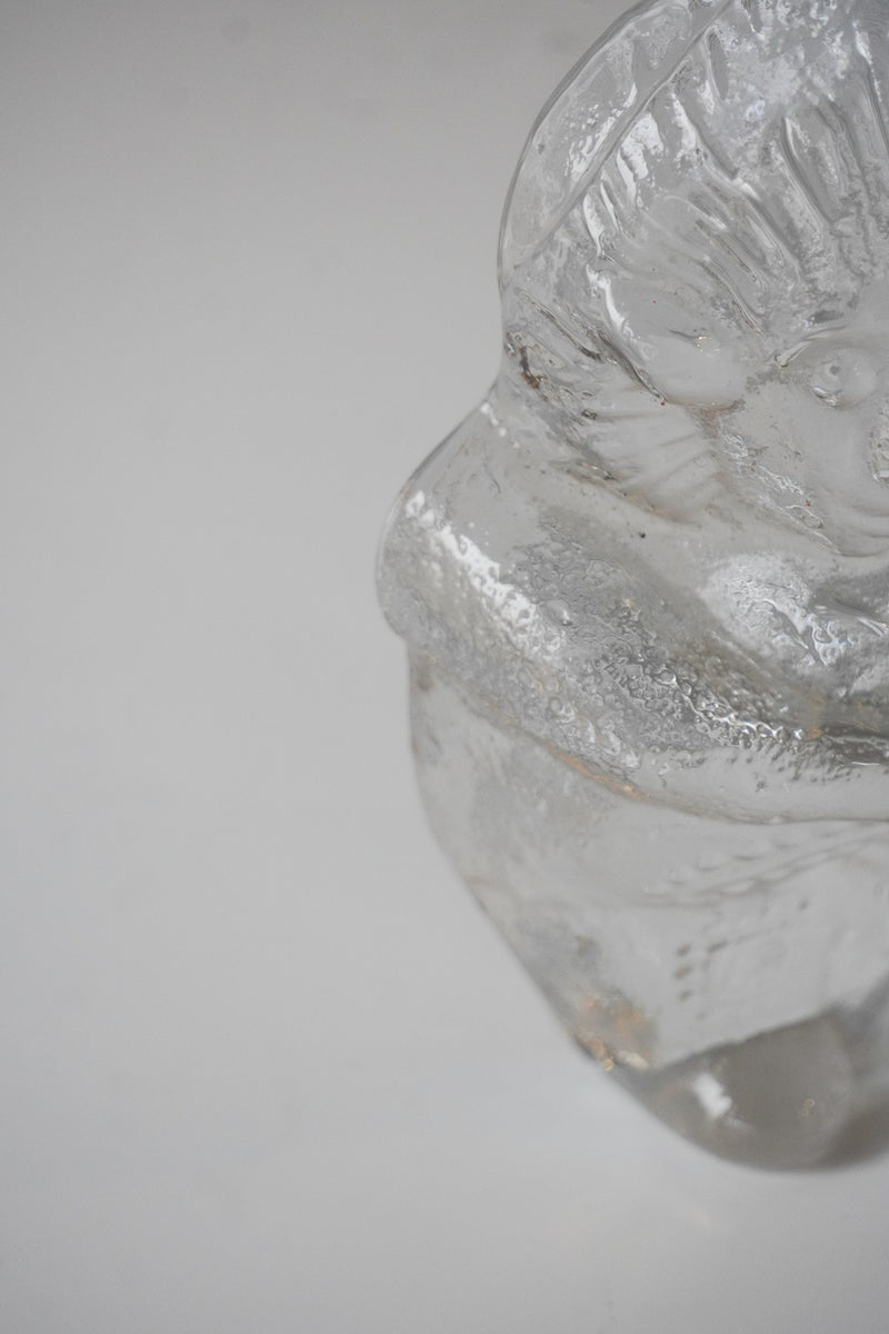 モンキー オブジェ<br>Sweden<br>bob's box - ヴィンテージ SHARK ATTACK