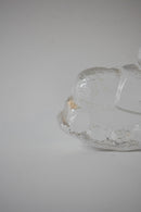 Skruf社<br>エレファント オブジェ<br>Sweden<br>bob's box - ヴィンテージ SHARK ATTACK