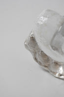 Skruf社<br>エレファント オブジェ<br>Sweden<br>bob's box - ヴィンテージ SHARK ATTACK