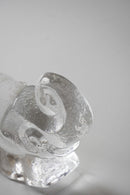 Skruf社<br>エレファント オブジェ<br>Sweden<br>bob's box - ヴィンテージ SHARK ATTACK