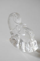 Skruf社<br>エレファント オブジェ<br>Sweden<br>bob's box - ヴィンテージ SHARK ATTACK