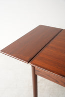 エクステンション ダイニングテーブル<br>大阪店 - ヴィンテージ SHARK ATTACK