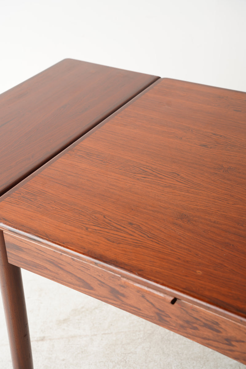 エクステンション ダイニングテーブル<br>大阪店 - ヴィンテージ SHARK ATTACK