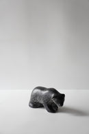 Otto Keramik <br>Bear 1021 S <br>Otto Keramik Tokyo・TAMAGAWA BASE - ヴィンテージ SHARK ATTACK