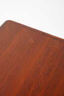 エクステンション ダイニングテーブル<br>大阪店 - ヴィンテージ SHARK ATTACK