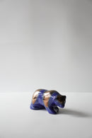 Otto Keramik <br>Bear 1021 S <br>Otto Keramik Tokyo・TAMAGAWA BASE - ヴィンテージ SHARK ATTACK