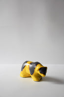 Otto Keramik <br>Bear 1021 S <br>Otto Keramik Tokyo・TAMAGAWA BASE - ヴィンテージ SHARK ATTACK