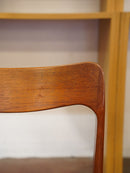 Henning Kjaernulf<br>ダイニングチェア<br>1960's Denmark<br> bob's box