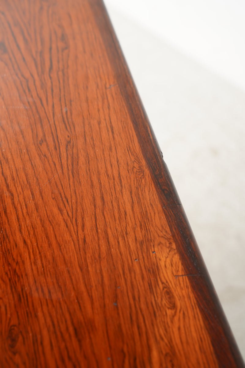 エクステンション ダイニングテーブル<br>大阪店 - ヴィンテージ SHARK ATTACK