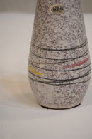 Schäffenacker & Greiling Keramik<br>セラミック フラワーベース <br>bob's box - ヴィンテージ SHARK ATTACK