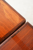 エクステンション ダイニングテーブル<br>大阪店 - ヴィンテージ SHARK ATTACK