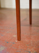 Henning Kjaernulf<br>ダイニングチェア<br>1960's Denmark<br> bob's box