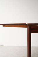 エクステンション ダイニングテーブル<br>大阪店 - ヴィンテージ SHARK ATTACK