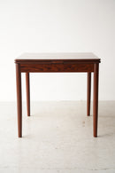 エクステンション ダイニングテーブル<br>大阪店 - ヴィンテージ SHARK ATTACK