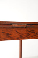 エクステンション ダイニングテーブル<br>大阪店 - ヴィンテージ SHARK ATTACK