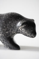 Otto Keramik <br>Bear 1021 S <br>Otto Keramik Tokyo・TAMAGAWA BASE - ヴィンテージ SHARK ATTACK