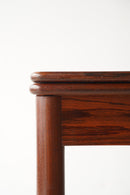 エクステンション ダイニングテーブル<br>大阪店 - ヴィンテージ SHARK ATTACK