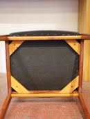 Henning Kjaernulf<br>ダイニングチェア<br>1960's Denmark<br> bob's box