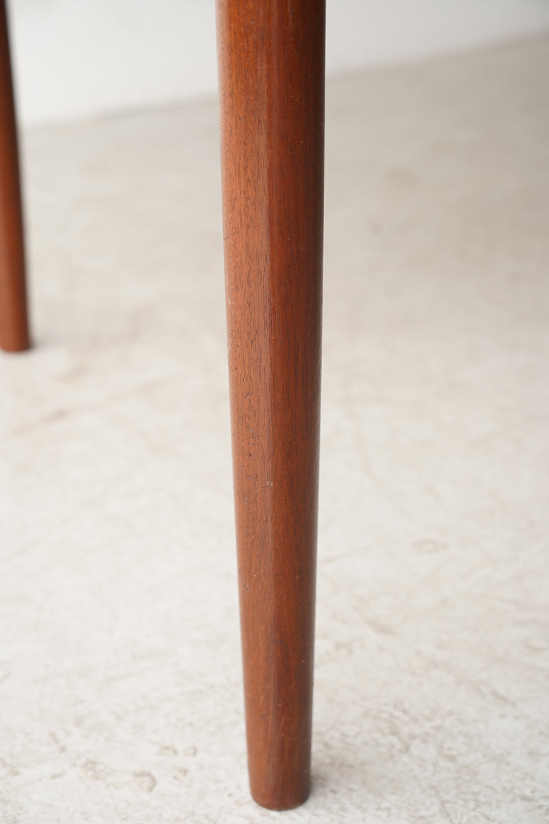 エクステンション ダイニングテーブル<br>大阪店 - ヴィンテージ SHARK ATTACK