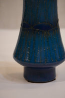 Fat Lava <br>セラミック フラワーベース <br>bob's box - ヴィンテージ SHARK ATTACK