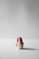 Otto Keramik <br>Bird 1006 <br>Otto Keramik Tokyo - ヴィンテージ SHARK ATTACK