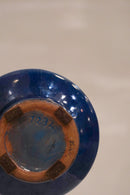 Fat Lava <br>セラミック フラワーベース <br>bob's box - ヴィンテージ SHARK ATTACK