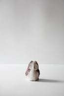 Otto Keramik <br>Bird 1006 <br>Otto Keramik Tokyo - ヴィンテージ SHARK ATTACK