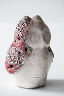 Otto Keramik <br>Bird 1006 <br>Otto Keramik Tokyo - ヴィンテージ SHARK ATTACK