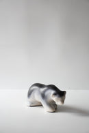 Otto Keramik <br>Bear 1021 M <br>Otto Keramik Tokyo・TAMAGAWA BASE - ヴィンテージ SHARK ATTACK