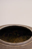 Fat Lava <br>セラミック フラワーベース <br>bob's box - ヴィンテージ SHARK ATTACK