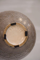 Fat Lava <br>セラミック フラワーベース <br>bob's box - ヴィンテージ SHARK ATTACK