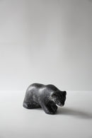 Otto Keramik <br>Bear 1021 M <br>Otto Keramik Tokyo・TAMAGAWA BASE - ヴィンテージ SHARK ATTACK