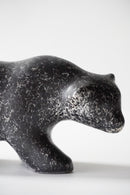 Otto Keramik <br>Bear 1021 M <br>Otto Keramik Tokyo・TAMAGAWA BASE - ヴィンテージ SHARK ATTACK