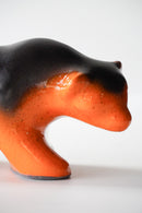 Otto Keramik <br>Bear 1021 M <br>Otto Keramik Tokyo・TAMAGAWA BASE - ヴィンテージ SHARK ATTACK