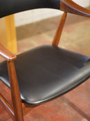 Farstrup社 "Thomas Harlev"<br>Model 213<br>1960's Denmark<br> 大和店