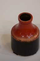 Übelacker Keramik<br>セラミック フラワーベース <br>bob's box - ヴィンテージ SHARK ATTACK