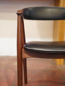 Farstrup社 "Thomas Harlev"<br>Model 213<br>1960's Denmark<br> 大和店