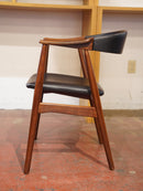 Farstrup社 "Thomas Harlev"<br>Model 213<br>1960's Denmark<br> 大和店