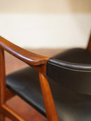 Farstrup社 "Thomas Harlev"<br>Model 213<br>1960's Denmark<br> 大和店