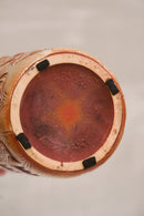 Scheurich <br>セラミック フラワーベース <br>bob's box - ヴィンテージ SHARK ATTACK