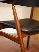 Farstrup社 "Thomas Harlev"<br>Model 213<br>1960's Denmark<br> 大和店